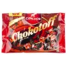 Côte d'Or chokotoff au lait 500gr