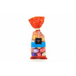 Boite Galler assort mini bâtons lait 180gr