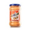 La William sauce andalouse 300 ml