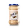 La william au poivre 300ml