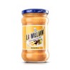 La William Brasil 300ml