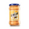 La William sauce Brazil 300 ml