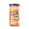 La William sauce Banzai 300 ml