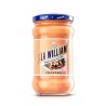 La William cocktail 300ml