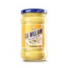 La William sauce curry 300 ml