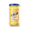 La William curry 300ml