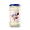 La william sauce pitta 30 ml