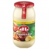 Devos Lemmens mayonnaise citron 550 ml