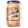 La William Banzaï 650 ml