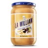 La William Brasil 650 ml