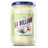 La William tartare 650 ml