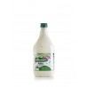 vandemoortele vinaigrette à la ciboulette 2 L
