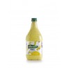 vandemoortele vinaigrette miel moutarde 2 L