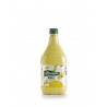 vandemoortele vinaigrette miel moutarde 2 L