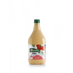 vandemoortele vinaigrette thousand islands 2 L