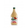 vandemoortele vinaigrette thousand islands 2 L