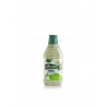 vandemoortele vinaigrette au pesto 750ml