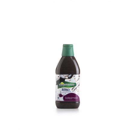 vandemoortele vinaigrette balsamico 750 ml vandemoortele vinaigrette balsamico 750 ml
