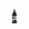 vandemoortele vinaigrette balsamico 750 ml