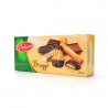 Delacre Brugge 200gr