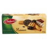 Delacre Namur 200 gr