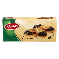 Delacre Marquisettes 175 gr