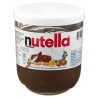 Nutella choco 220gr