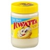 Kwatta white choco 400gr