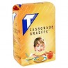 Cassonade Graeffe 500 gr