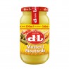 Devos Lemmens mustard 300ml