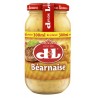 Devos Lemmens bearnaise 300ml