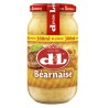 Devos Lemmens bearnaise 300ml