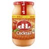 Devos Lemmens cocktail 300ml