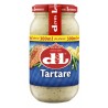 Devos Lemmens tartare 300ml