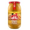 Devos Lemmens pickels 550ml