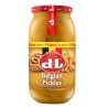 Devos Lemmens pickels 550ml