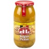 Devos Lemmens Belgian pickels 1.1l