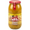 Devos Lemmens pickels 1.1kg