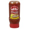 Devos Lemmens BBQ Argentina 300ml