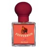 PEPPERRON HOT TOUCH