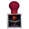 PEPPERRON EXTRA HOT TOUCH