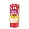 Devos Lemmens pita 300ml