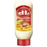 Devos Lemmens mayonnaise oeufs 450ml