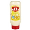 Devos Lemmens sauce pour frites 450 ml