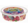 LUTTI Bestfizz assortiment de bonbons 1 kg