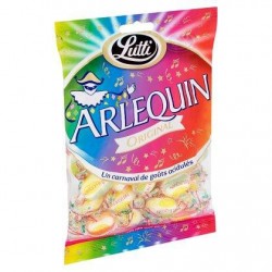 Lutti - Arlequin - 1kg