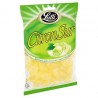 Lutti Citron Sur 200 g