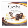 GUYLIAN hippocampes assortiment 148 g