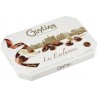 GUYLIAN Les Exclusives assortiment 305 g