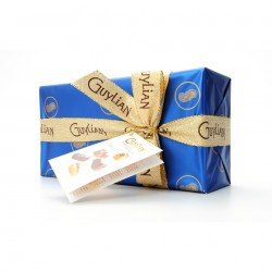 Guylian chocolat fruîts de mer 250 gr